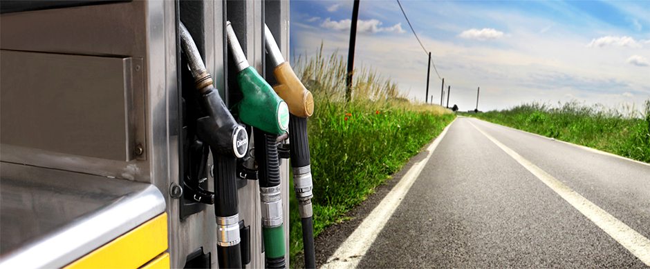 Litros justos por su dinero