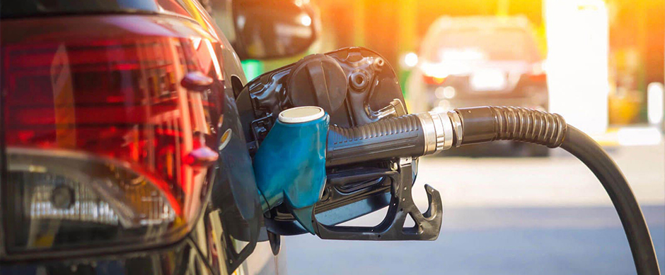 Litros justos por su dinero